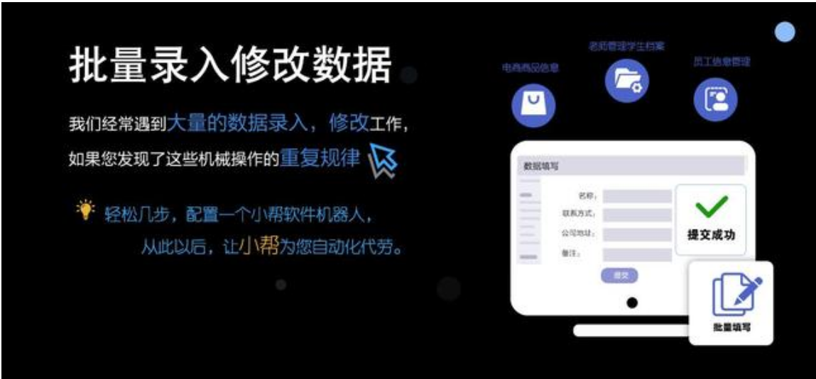 刷赞软件是否能作为娱乐伴侣帮助用户在娱乐中获得更好的互动体验