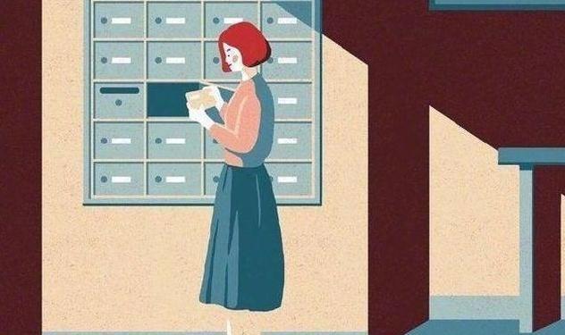 在当今社会为什么看漫画刷帖子赞成为流行趋势