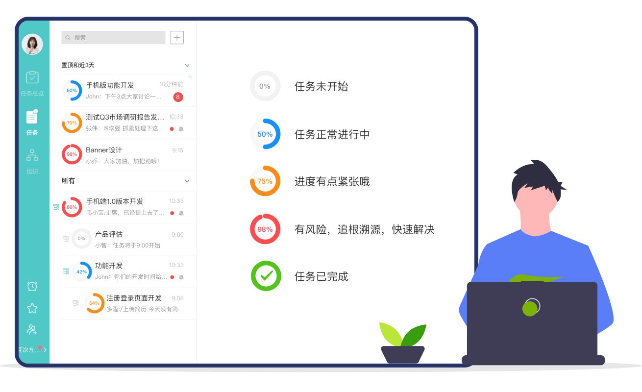 刷赞平台具体是怎么利用各种技术手段来执行刷赞任务的详细方法