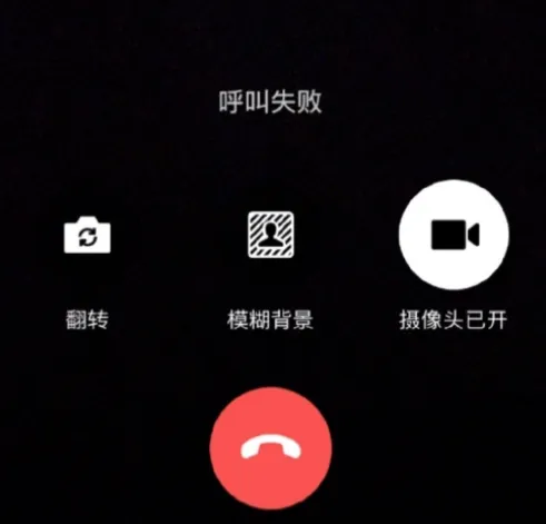 2017年QQ刷赞软件的使用方法和实际效果如何