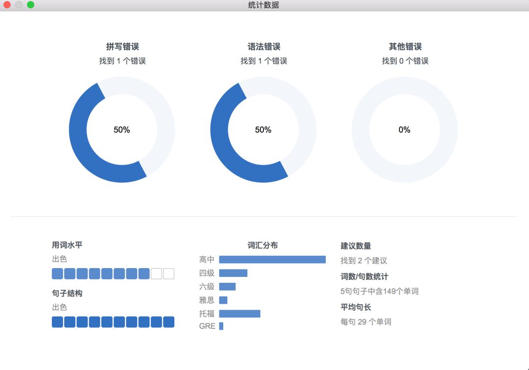 刷赞软件如何助力名片赞和百度云