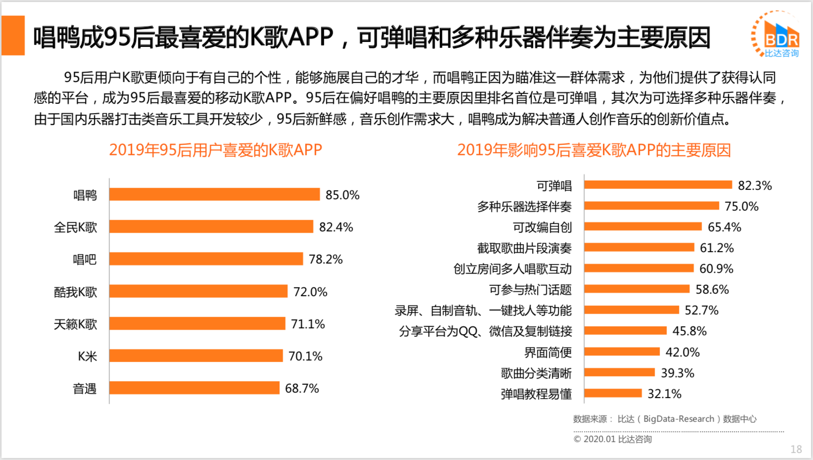 刷赞网址是真的吗在当今网络环境中如何安全可靠地判断刷赞网址真实性的方法