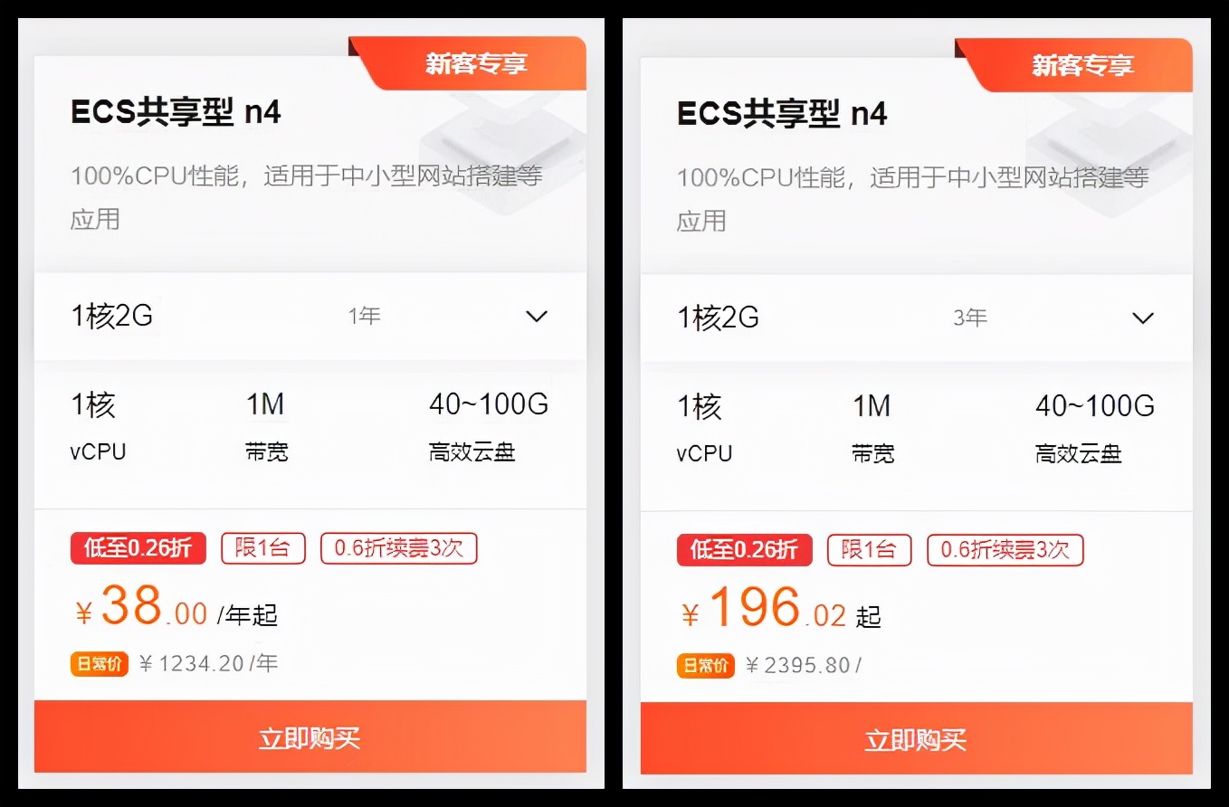 哪里可以获取刷赞ks低价服务的网站推荐和优惠信息