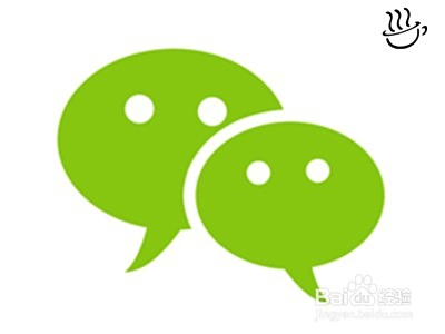 在微信平台上刷文章点赞的具体操作方法有哪些？