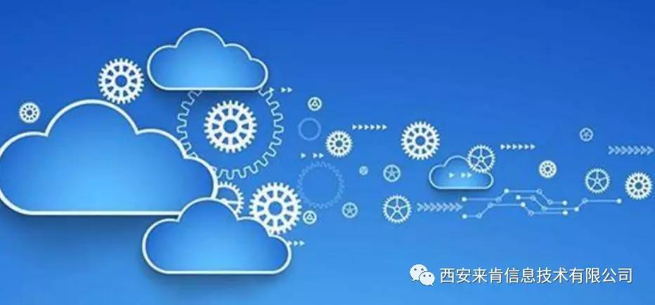 云商城刷赞软件能安全使用吗有哪些潜在风险呢