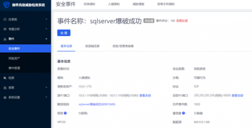 卡盟平台官网如何安全高效地提供qq刷赞服务