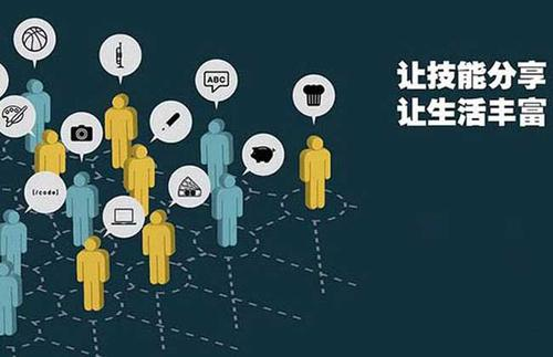 刷赞1000个是否值得尝试风险和收益你考虑过吗