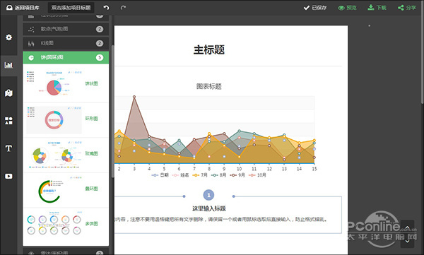 哪里可以找到免费刷赞的网站和软件