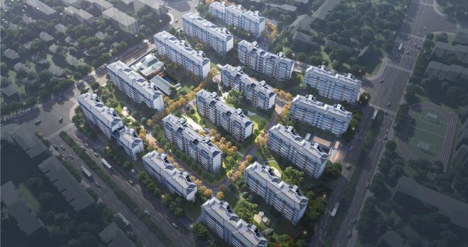 为什么旭祥建筑选择刷赞这种方式来提升影响力