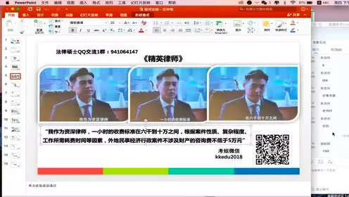 在互联网上有没有提供QQ空间刷赞服务的便宜可靠平台