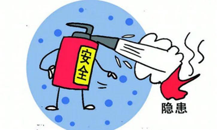 2016年安卓说说刷赞行为是否存在安全隐患