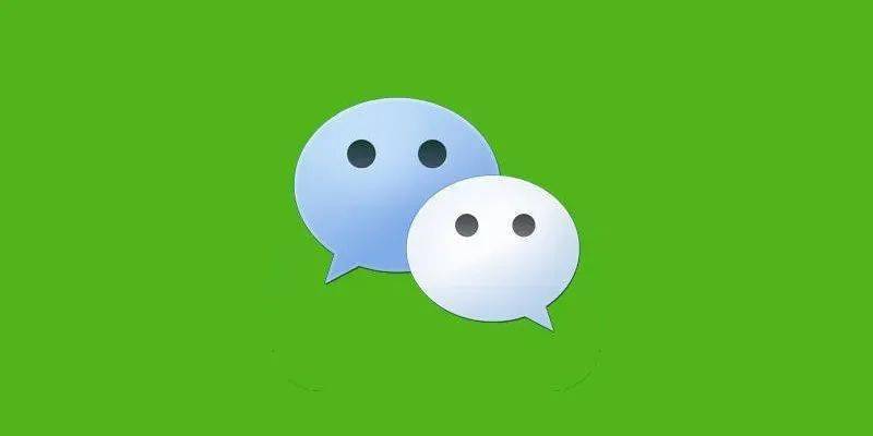 在安卓平台上微信刷赞软件真的能提升点赞数吗