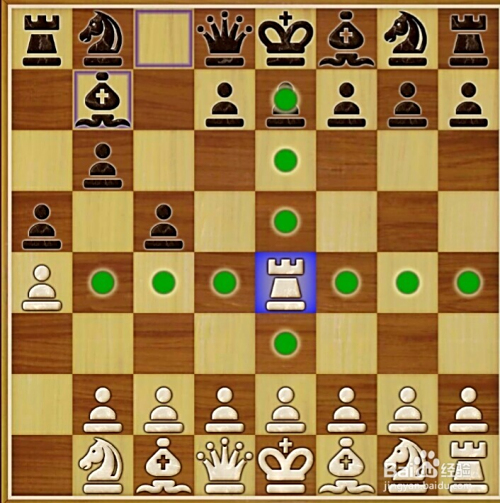 卡拉赞国际象棋单刷方法是什么