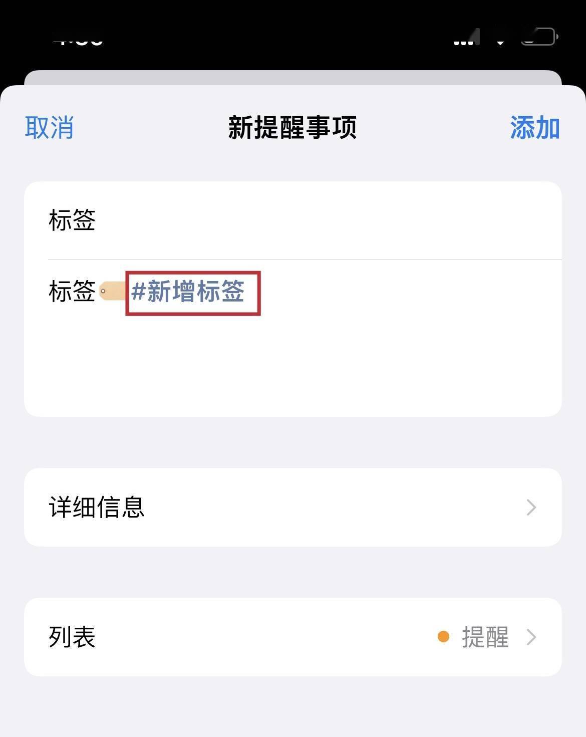 刷快手赞的网址在哪里可以找到并且使用时需要注意哪些事项