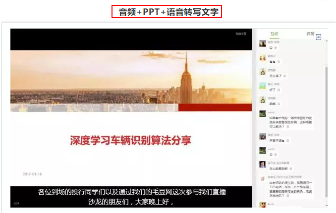 在哪里可以找到并使用刷视频点赞的平台来提升视频互动效果