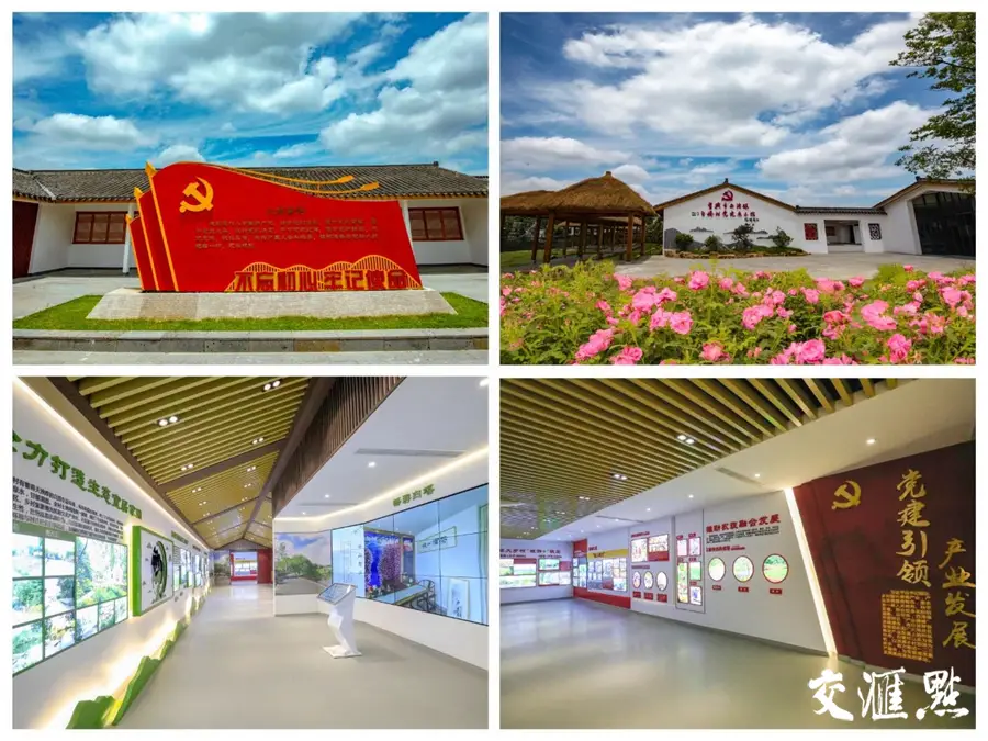 别人如何高效刷QQ赞获得更多关注