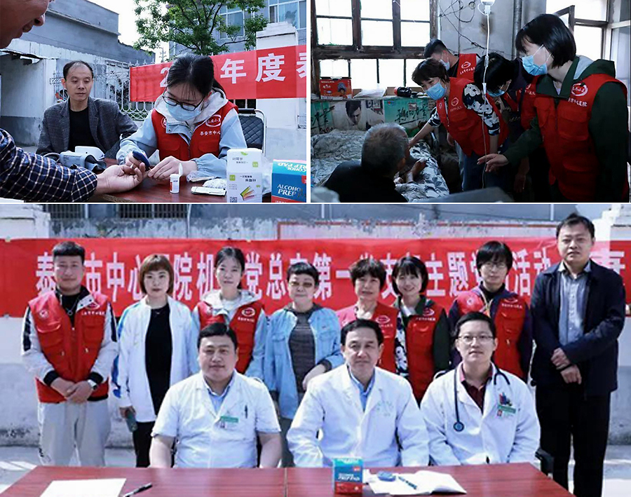 全网刷赞服务中pp签名平台有何优势