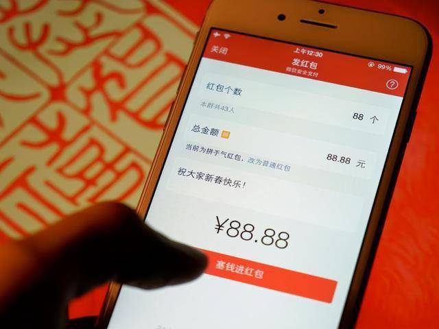 使用刷赞软件会不会引发账号被封的严重风险吗
