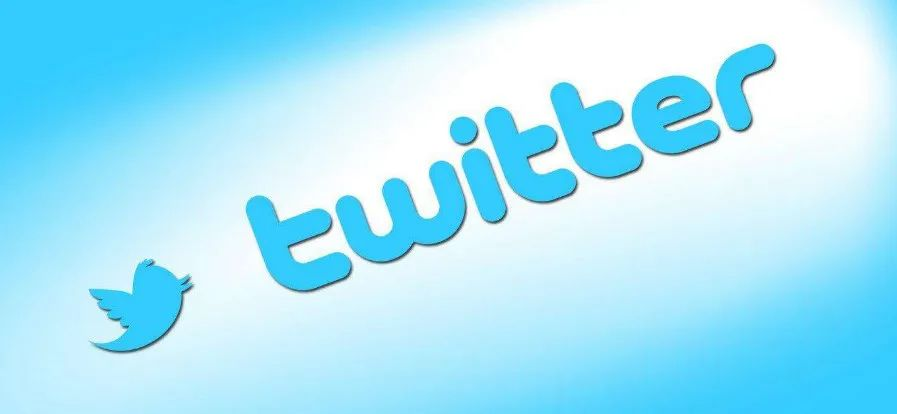 Twitter刷赞业务真的能有效提升互动率吗