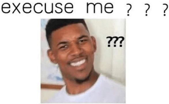 你见过没刷到过的高赞博主吗