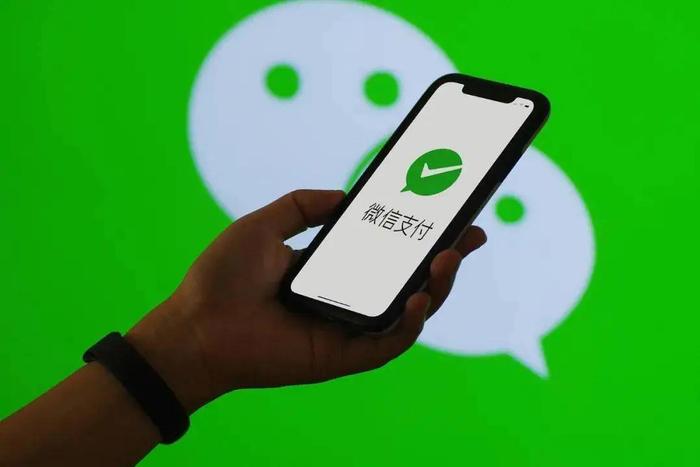 哪里有低价刷QQ赞的平台支持微信支付
