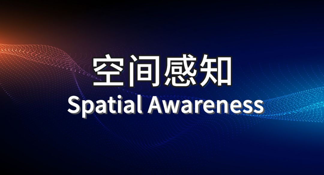 在当今时代究竟是什么让空间刷赞网站如此辉煌