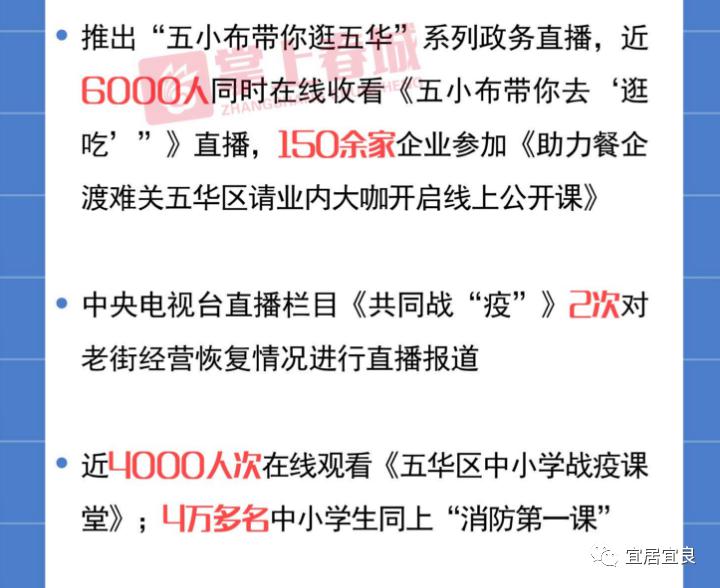各大平台在线刷赞的可行性与安全性如何