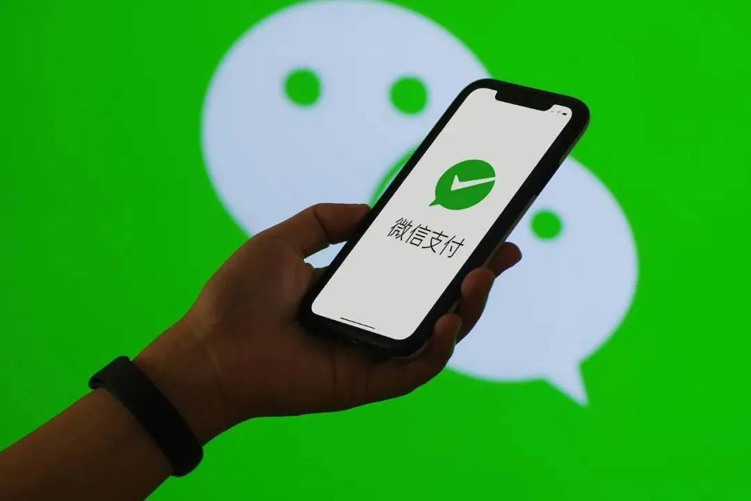 低价刷赞网微信支付服务靠谱吗