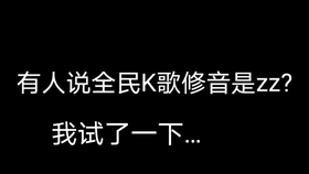 刷全民K歌赞的平台哪里有全网最低价