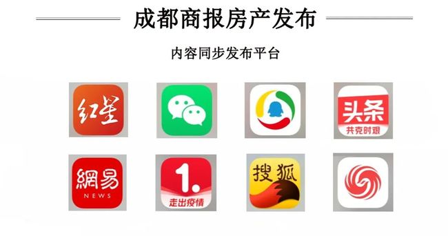 在图虫创意上发布内容后如何刷赞以增加点赞数