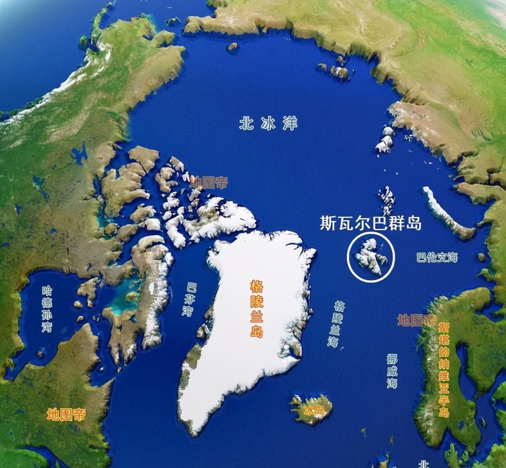 在刷赞群中如何安全有效地使用机器人