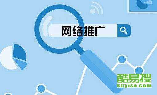 刷赞服务推广中免费网站能否提供真正低价的解决方案