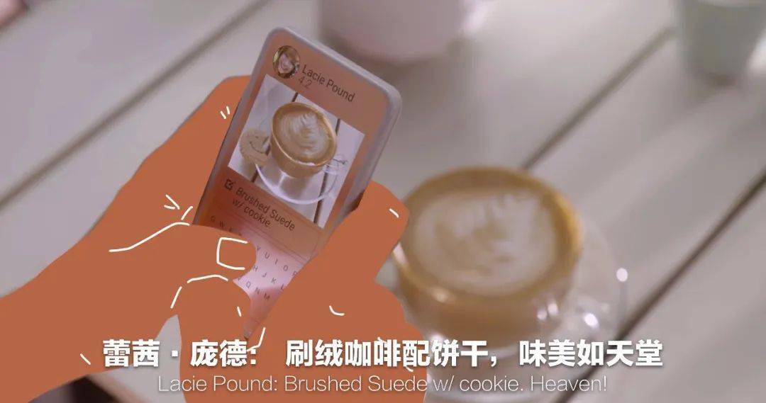 在当今社交网络中空间点赞代刷是什么意思