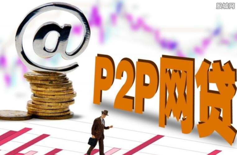刷赞30个点赞服务靠谱吗安全且有效吗