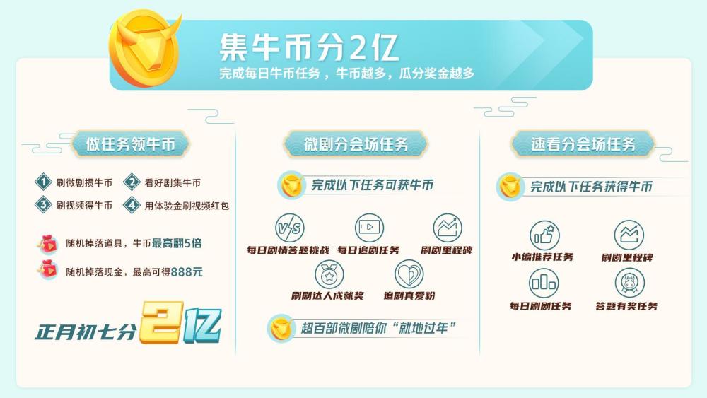 免费微视刷赞平台真的存在吗