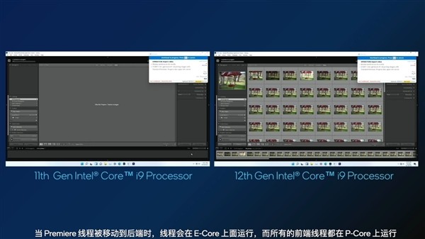 作品点赞代刷如何提升内容曝光