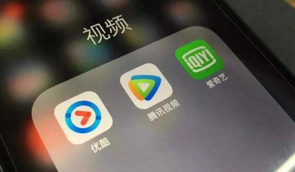 哪里可以找到QQ刷赞的付费网址并且安全使用