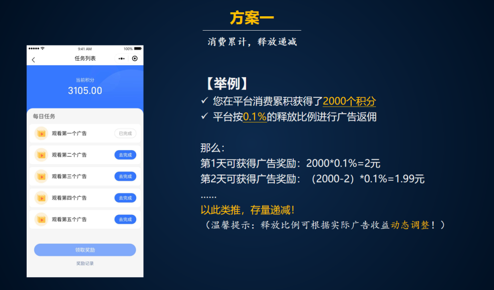 在QQ泡泡平台上进行刷赞操作是否安全可靠用户需要知道什么关键点