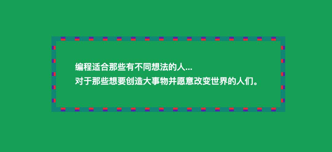 刷赞代码有哪些实用技巧和方法