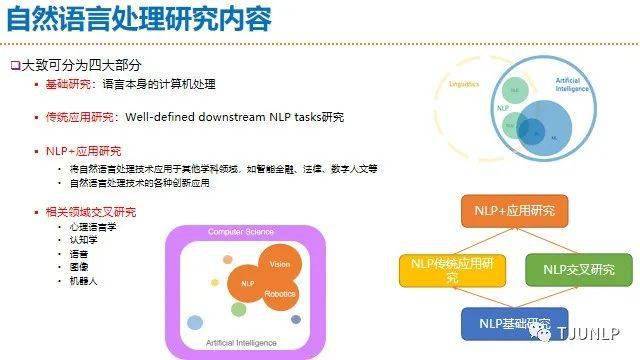 刷赞平台墨言的操作流程真的那么简单易上手吗