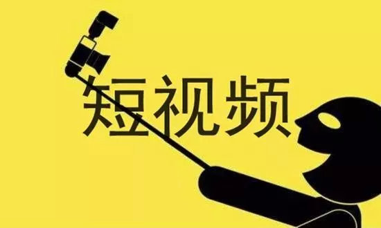 在当今社会刷赞平台为何老是让人欲罢不能