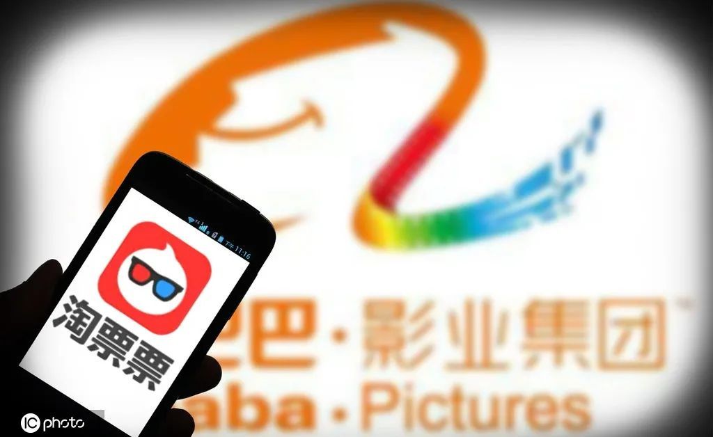 为什么社交媒体刷赞现象缘起的原因是什么