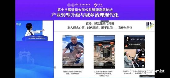 在当今数字时代使用刷点赞关注平台是否真的能帮助增加粉丝和互动