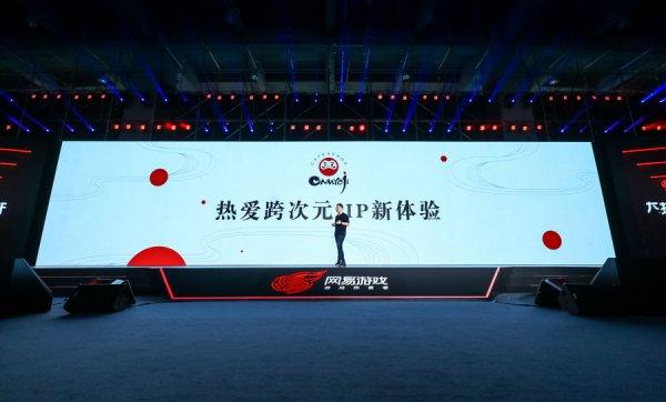 刷赞520平台真的能安全提升社交媒体互动吗