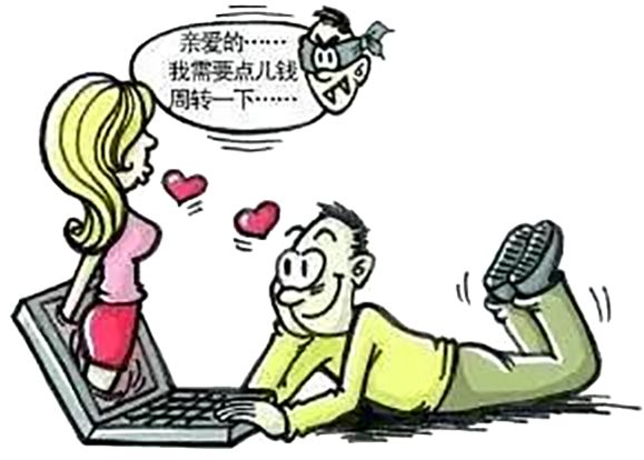 只点赞不刷礼物这种行为合理吗