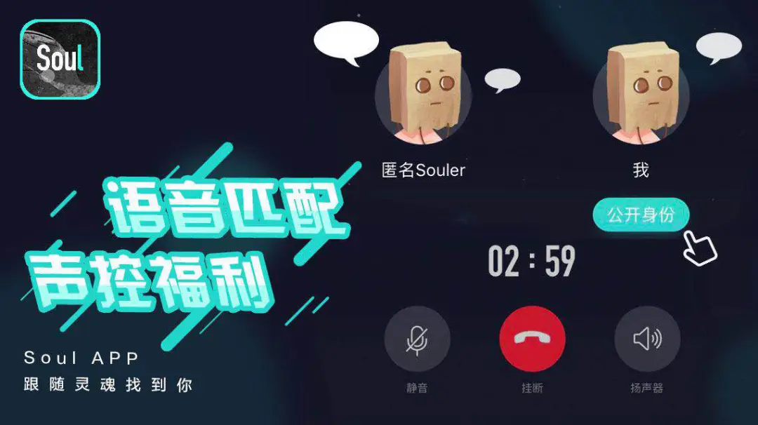 为什么墨言刷赞平台能成为非凡厉害的社交媒体点赞服务