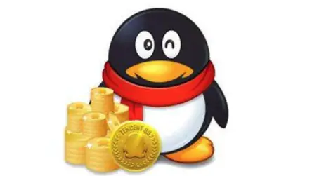免费iOS手机QQ刷赞软件真的存在安全下载方式吗
