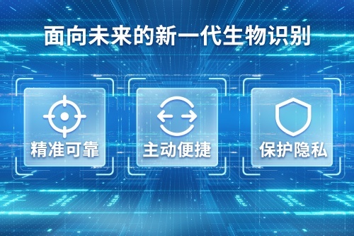 为什么墨言刷赞平台在刷赞服务市场中能够保持领先地位并受到广泛好评