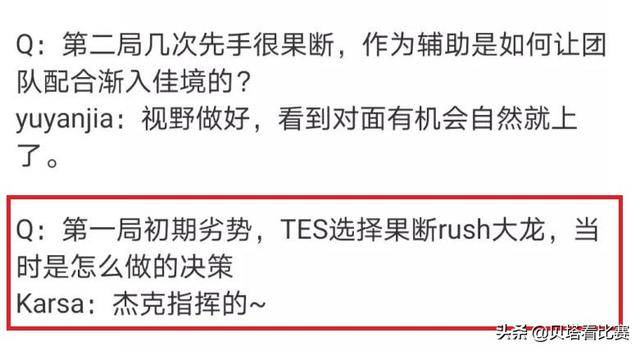 刷赞软件对于吸引意中人来说是否真的有效果呢