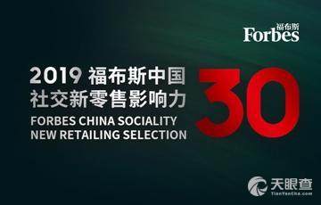 刷赞轰炸网站真的能提升社交影响力吗